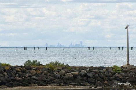 42 Coolangatta Dr, Clifton Springs, VIC 3222