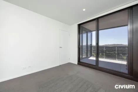 Property photo of 2113/15 Bowes Street Phillip ACT 2606