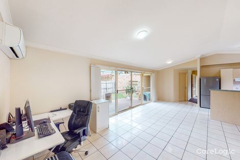 Property photo of 8 Acorn Circuit Forest Lake QLD 4078