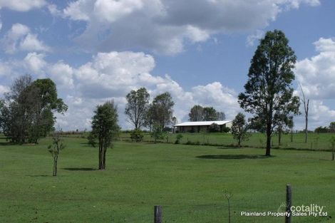 9 Brown Ct, Laidley Heights, QLD 4341