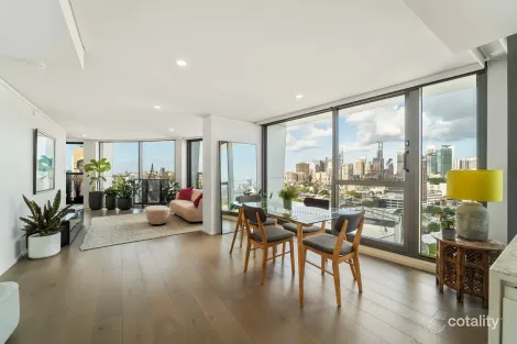 1716/226 Victoria St, Potts Point, NSW 2011