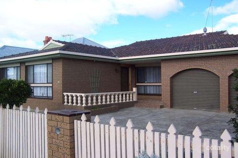 83 Waratah St, Geelong West, VIC 3218