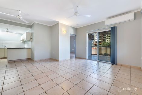 5/91 Mcminn St, Darwin City, NT 0800