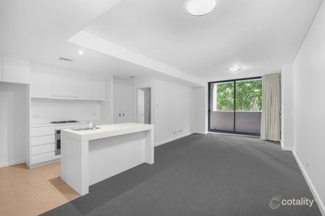 16/45-49 Shelley St, Sydney, NSW 2000