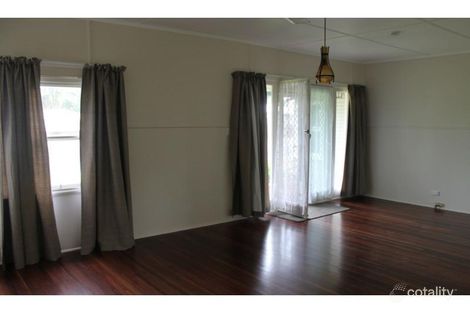 Property photo of 36 Jackson Street West Mackay QLD 4740