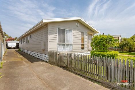 Property photo of 22 Oxford Way North Wonthaggi VIC 3995