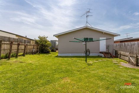 Property photo of 22 Oxford Way North Wonthaggi VIC 3995
