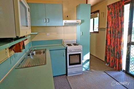 Property photo of 39 Cunningham Street Tullamore NSW 2874