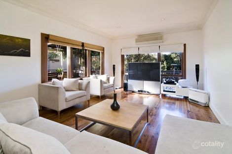 31 Waters Rd, Naremburn, NSW 2065