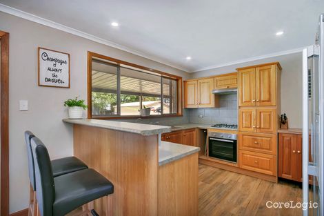 Property photo of 128 Angle Vale Road Angle Vale SA 5117