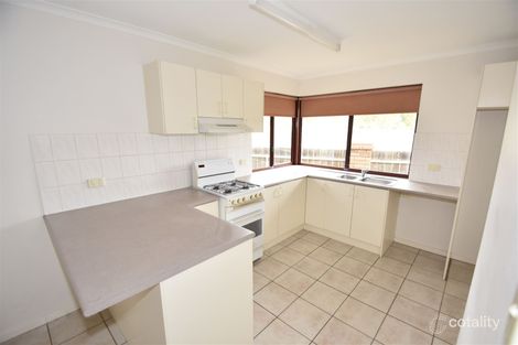 Property photo of 5/1 Caterpillar Court Desert Springs NT 0870