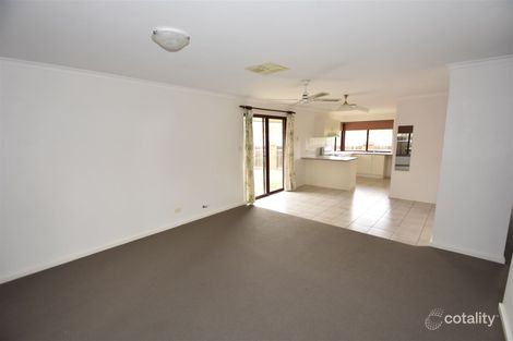Property photo of 5/1 Caterpillar Court Desert Springs NT 0870