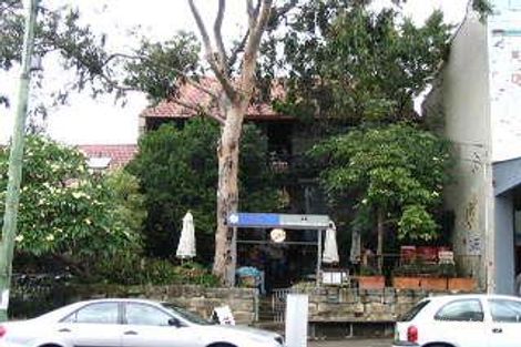 344 Darling St, Balmain, NSW 2041