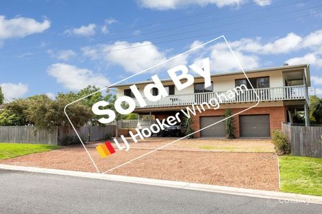 Property photo of 32 Queen Street Wingham NSW 2429