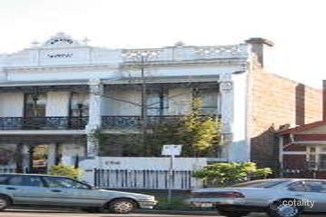 174 Nelson Rd, South Melbourne, VIC 3205