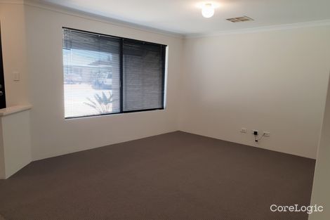 Property photo of 3 Donabate Road Ridgewood WA 6030