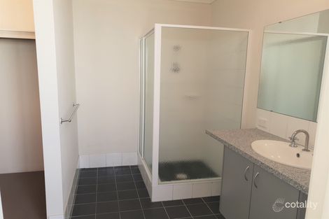 Property photo of 3 Donabate Road Ridgewood WA 6030