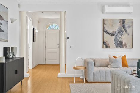 Property photo of 1 Pottery Drive Blackburn North VIC 3130