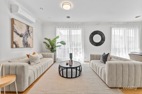 Property photo of 1 Pottery Drive Blackburn North VIC 3130