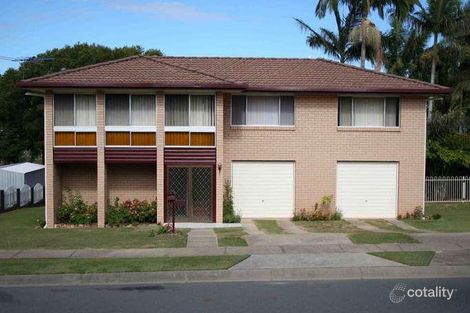 25 Bridelia St, Algester, QLD 4115