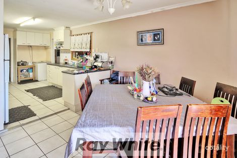 Property photo of 44 Packett Crescent Loganlea QLD 4131