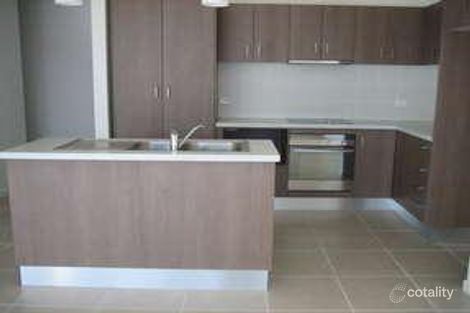 Property photo of 10/42 Main Street Merimbula NSW 2548