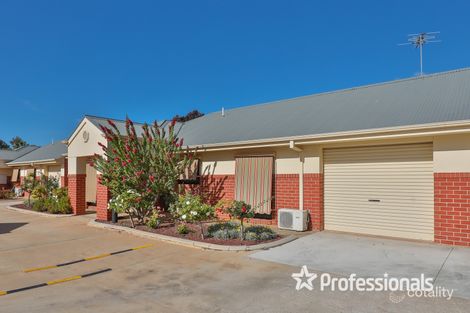 Property photo of 55/6-40 Colonial Drive Mildura VIC 3500