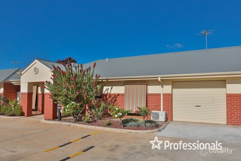 Property photo of 55/6-40 Colonial Drive Mildura VIC 3500