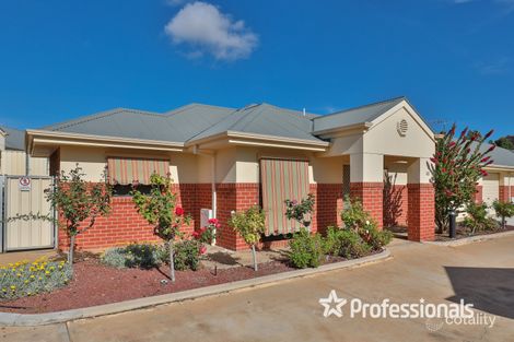 Property photo of 55/6-40 Colonial Drive Mildura VIC 3500
