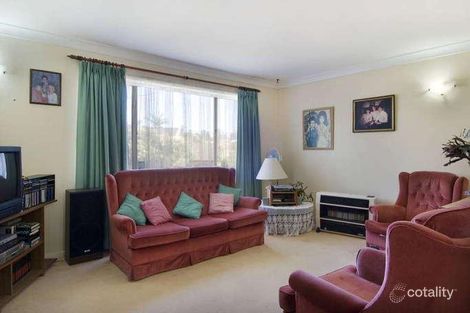 Property photo of 5 Pembroke Place Belrose NSW 2085