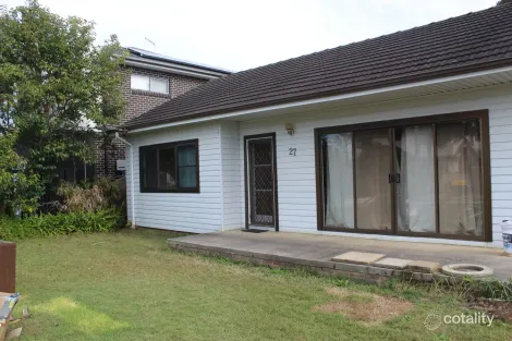 27 Alamein Rd, Revesby Heights, NSW 2212