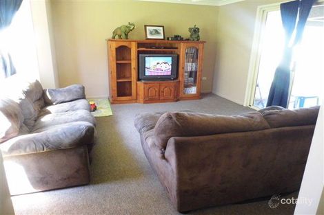 Property photo of 13 Kingsthorpe Street Kingsthorpe QLD 4400