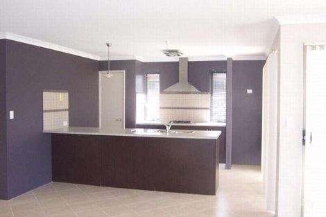 Property photo of 65 The Boulevard Australind WA 6233