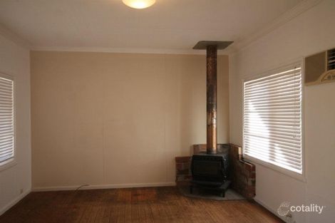 Property photo of 10 Langley Street Merriwa NSW 2329
