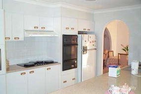 Property photo of 22 Sir Joseph Banks Drive Bateau Bay NSW 2261