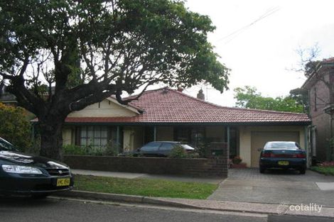 11 Howard St, Strathfield, NSW 2135