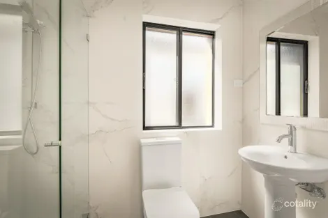 Property photo of 5 Haven Street Merrylands NSW 2160