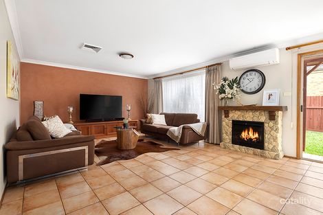 Property photo of 42 New Orleans Crescent Maroubra NSW 2035