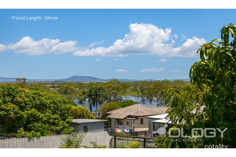 Property photo of 14 Cairns Street The Range QLD 4700