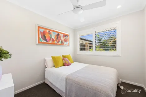 Property photo of 5 Gilbert Street Buderim QLD 4556