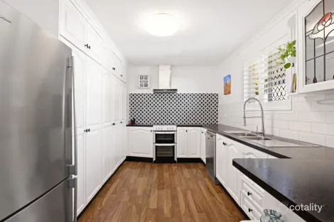 Property photo of 5 Gilbert Street Buderim QLD 4556