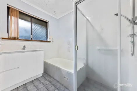 Property photo of 4 Taylor Street Modbury Heights SA 5092