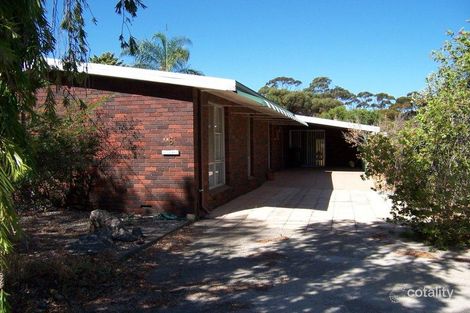 6 Randall St, Wagin, WA 6315