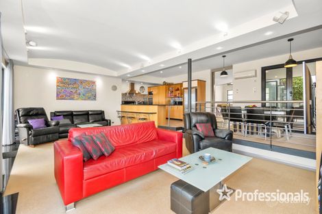 Property photo of 11 Festing Street Albany WA 6330