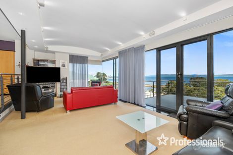Property photo of 11 Festing Street Albany WA 6330