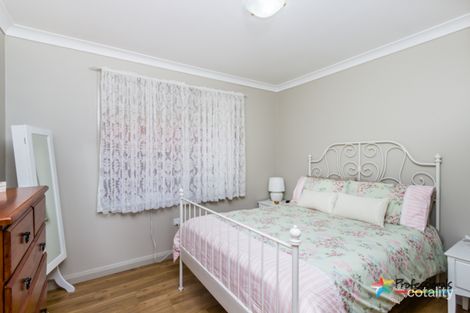 16 Murray St, St Marys, NSW 2760