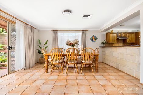 Property photo of 42 New Orleans Crescent Maroubra NSW 2035