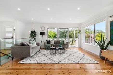 Property photo of 11 Calliope Road Miranda NSW 2228
