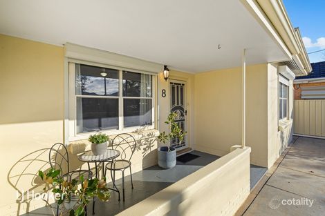 8 Daly St, South Plympton, SA 5038
