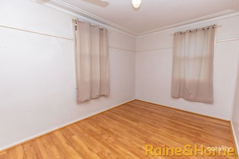 Property photo of 22 Dalton Street Dubbo NSW 2830